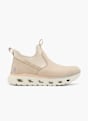 Rieker Slip-on patike Krem 78555 1