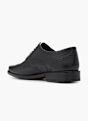 Hush Puppies Formal shoe Black 99277 3