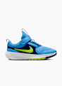 Nike Zapatillas de running Azul 78581 1