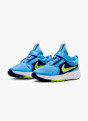 Nike Zapatillas de running Azul 78581 2
