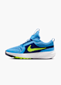 Nike Sapato de corrida Azul 78581 3