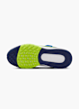 Nike Laufschuh Blau 78581 4