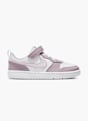 Nike Patike Ljubičasta 78591 1