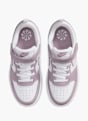 Nike Patike Ljubičasta 78591 2