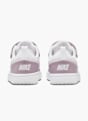 Nike Patike Ljubičasta 78591 3