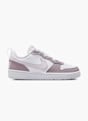 Nike Sapatilha Roxo 78595 1