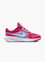 Nike Tenisice za trčanje Ružičasta 78604 1