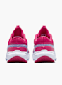 Nike Sapato de corrida Cor-de-rosa 78604 3