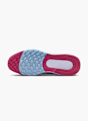 Nike Sapato de corrida Cor-de-rosa 78604 4