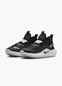 Nike Futócipő fekete 78606 2