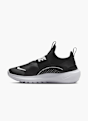 Nike Futócipő fekete 78606 3