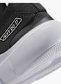 Nike Futócipő fekete 78606 4
