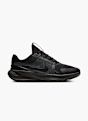 Nike Baskets de course Noir 78602 1