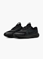 Nike Tekaški copati Črna 78602 2