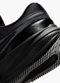 Nike Patike za trčanje Crna 78602 5