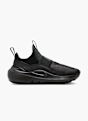 Nike Tekaški copati Črna 78584 1