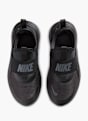 Nike Futócipő fekete 78584 2