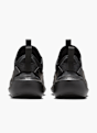 Nike Laufschuh Schwarz 78584 3