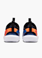 Nike Slip-on superge Modra 78570 5