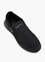 KangaROOS Baskets Noir 78538 2