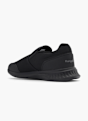 KangaROOS Baskets Noir 78538 3