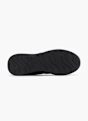 KangaROOS Slip On Sneaker Schwarz 78538 4