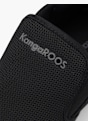KangaROOS Slip On Sneaker Schwarz 78538 6