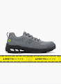 Safety Jogger Sicherheitsschuh Grau 78575 1
