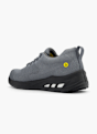 Safety Jogger Sicherheitsschuh Grau 78575 3