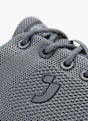 Safety Jogger Sicherheitsschuh Grau 78575 5