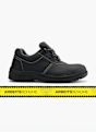 Safety Jogger Sicherheitsschuh Schwarz 78574 1