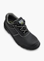Safety Jogger Safety shoe Black 78574 2