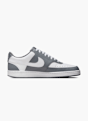 Nike Tenisky Šedá 78610 1