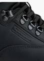 Secor Chaussure de sécurité Noir 78577 5