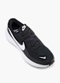 Nike Sapato de corrida Preto 78625 2