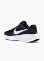 Nike Futócipő fekete 78625 3