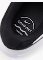 Nike Scarpa da corsa Nero 78625 5