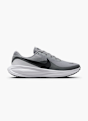 Nike Laufschuh Grau 78622 1