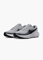 Nike Koşu Ayakkabısı Gri 78622 2
