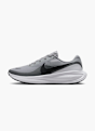 Nike Baskets de course Gris 78622 3