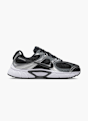 Nike Baskets Gris 78627 1