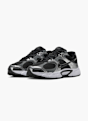 Nike Tenisky Šedá 78627 2
