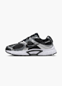Nike Tenisice Siva 78627 3
