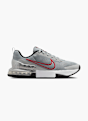 Nike Tréninková obuv Šedá 78633 1