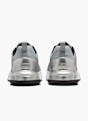 Nike Training shoe Grey 78633 3