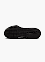 Nike Training shoe Grey 78633 4