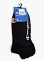 Champion Trainer socks Black 88436 1