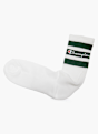Champion Socks White 88437 2
