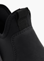 Rieker Slip-on patike Crna 78592 6
