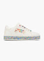 Rainbow High Superge Bela 78605 1